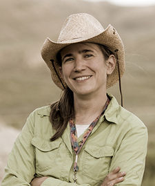 Ellen Currano