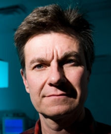 John Kaszuba