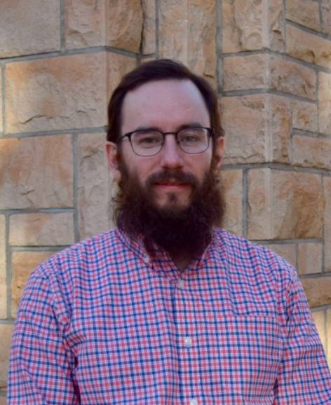 placeholder person image