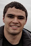 Daniel Colwell