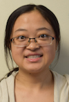Danchen  Li