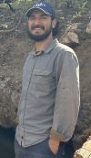 Mistikawry