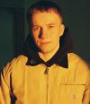 Nadeev