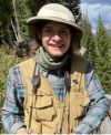 Zachary David Tenney
