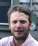 Dr Benjamin Urann