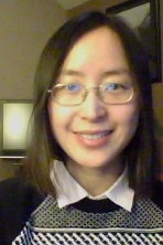Ye photo