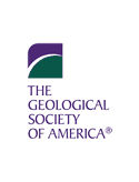 The Geological society of America logo