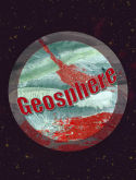 Cover of Geosphere, Volume 14, Issue 1, February 2018 