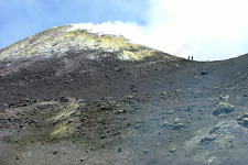 etna14_83269t.jpeg