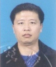 jianying225x270.jpg