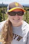Courtney Birdsall