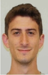 Issac Mantelli