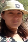 Marissa Murr