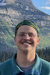 Tim Terlizzi