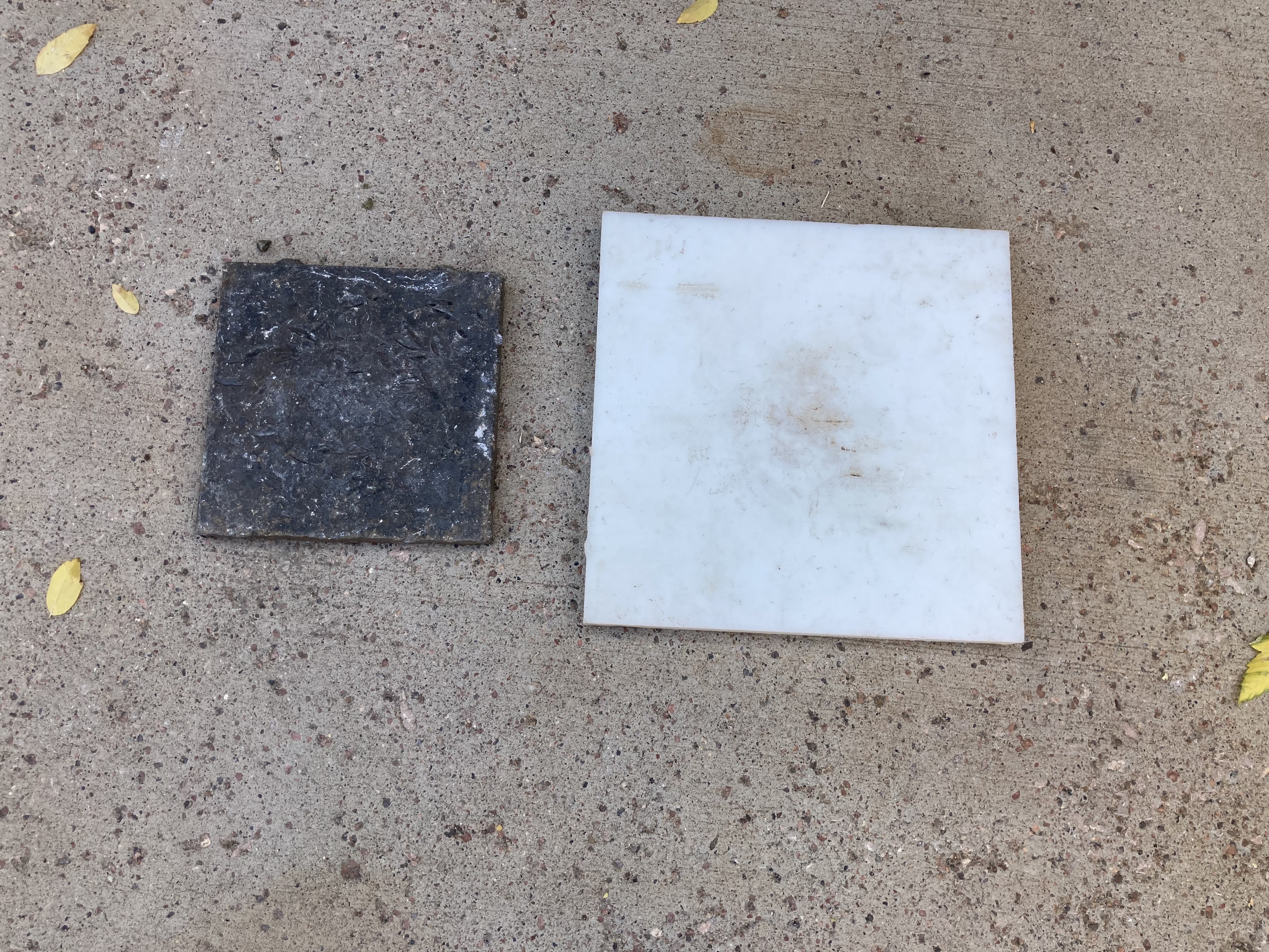hammerplates.jpg