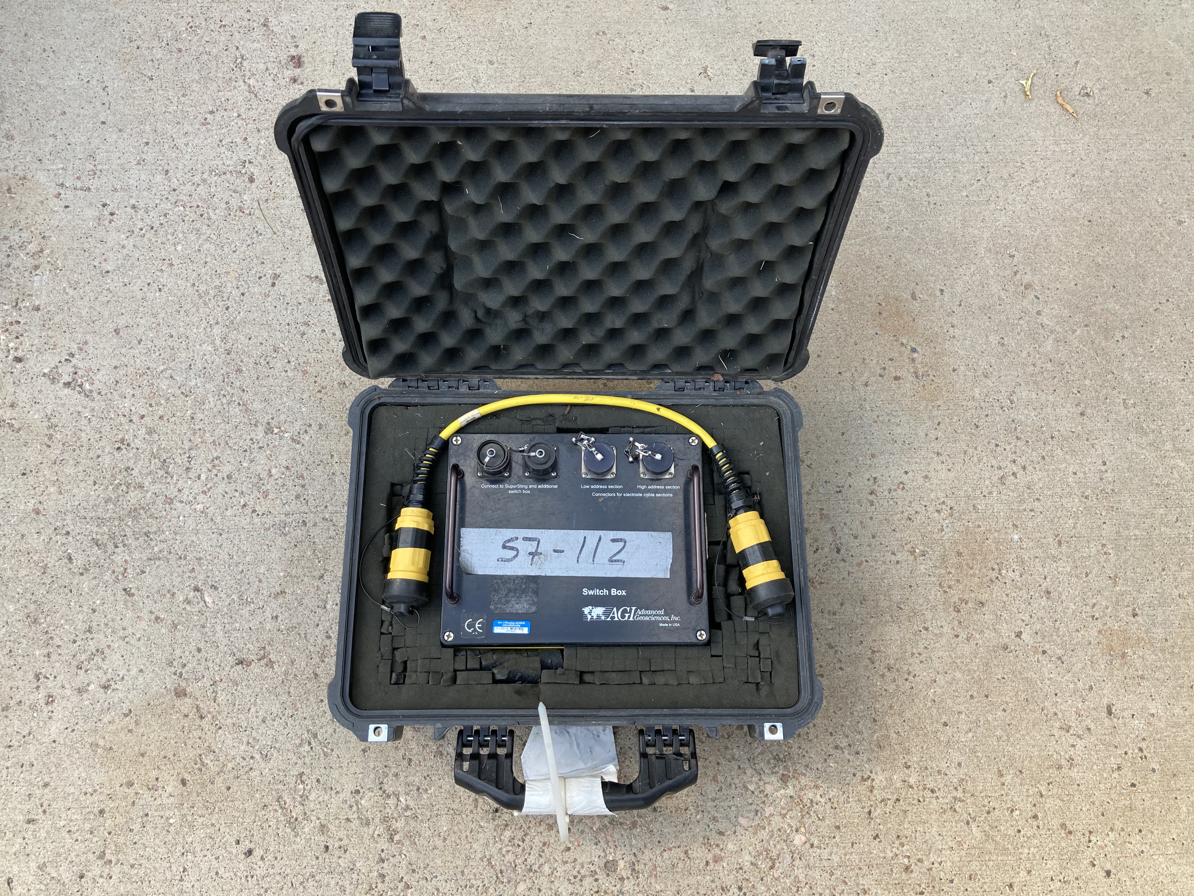 superstingswitchbox.jpg