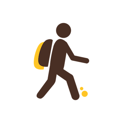 student icon