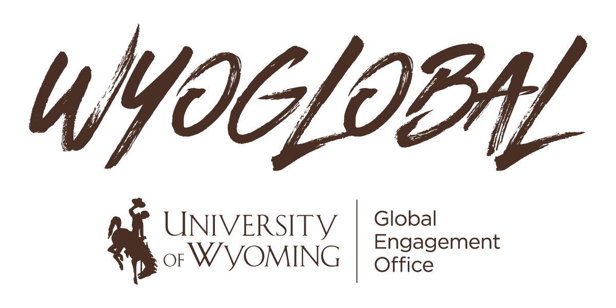 wyoglobal logo