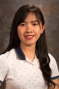 An Nguyen headshot