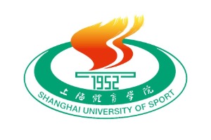 Shanghai University of Sport