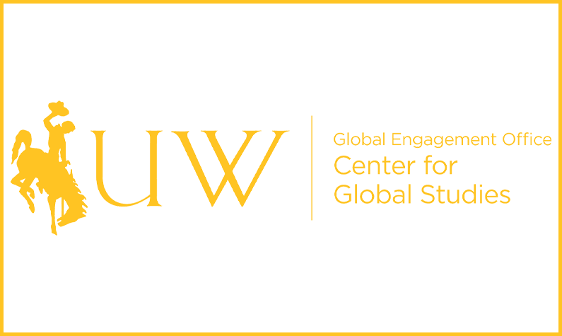 CGS Logo 