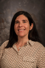 Dr. Carmela Rosaria Guadagno