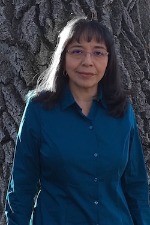 Dr. Sonia Rodriguez Hicks