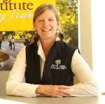 Dr. Janel Seeley
