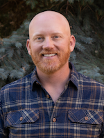 Dr. Curt Davidson
