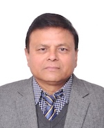 Abdul Ansari