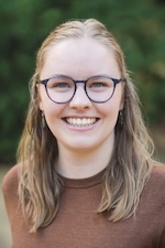 Beatrice Bugos