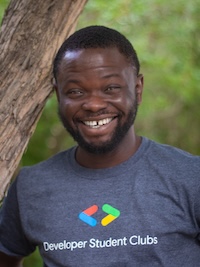 Olatunji Joseph Egungbemi