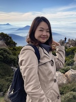 Yuki Ayukawa