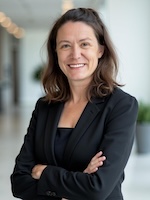 Jessica Balderson