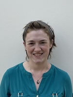 Erin Brorsen-Duncan
