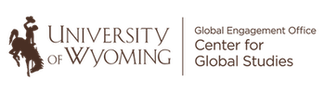CGS logo