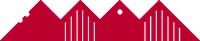 mountain icon
