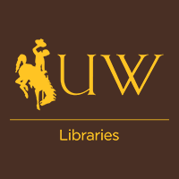 wyoscholar digital logo