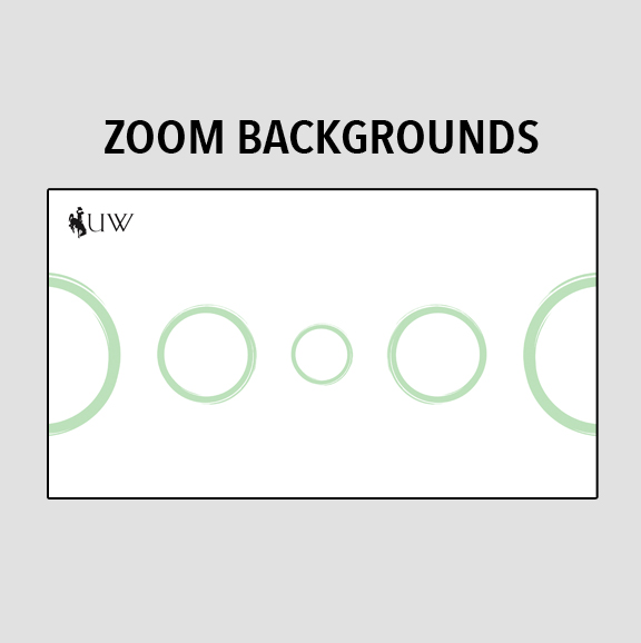 Zoom example