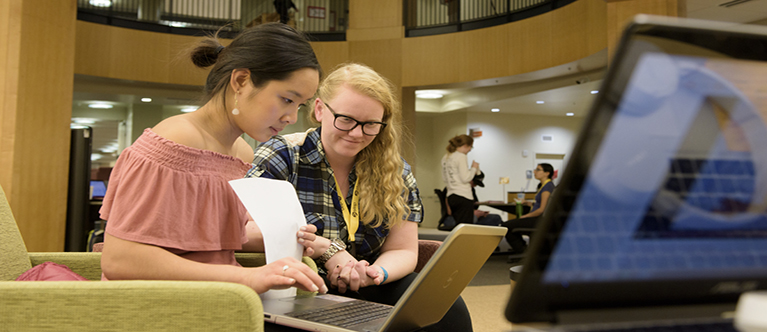 asisn-and-blong-studying-library--cropped-767x332.jpg
