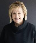 Cindy Bower