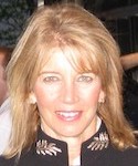 Karen Kemmerer