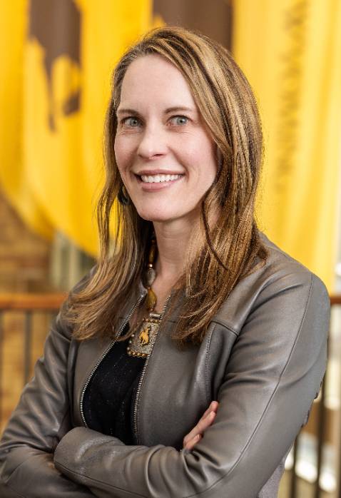 Holly Krutka