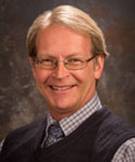 Image of Shawn Bunning