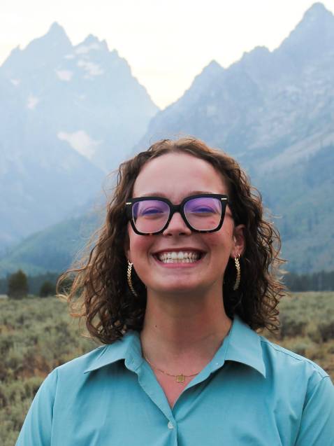 placeholder person image