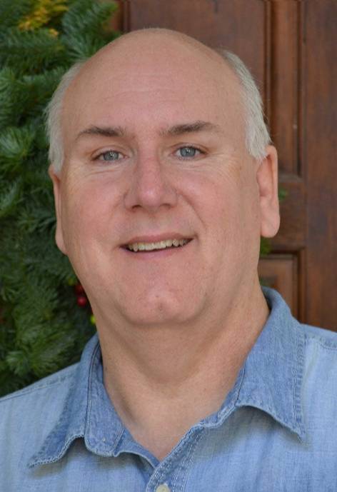 John Koprowski