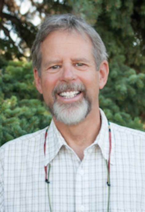 Doug Wachob
