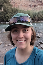 Brittany Wagler