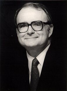 bill-ruckelshaus_epa.jpeg