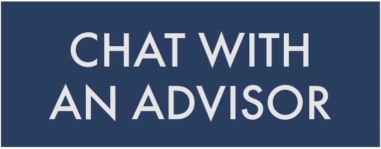 chat with an advisor